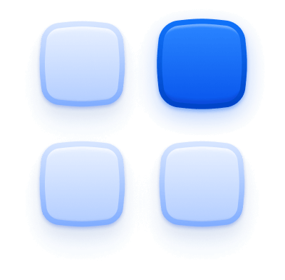 Background decor